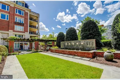 801 Key Highway #339, Baltimore, MD 21230 - Photo 39