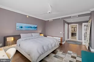 801 Key Hwy, Baltimore, MD 21230 - Photo 23