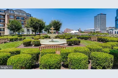 801 Key Highway #339, Baltimore, MD 21230 - Photo 43