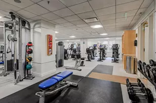 801 Key Hwy, Baltimore, MD 21230 - Photo 37