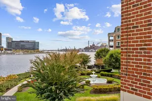 801 Key Hwy, Baltimore, MD 21230 - Photo 29