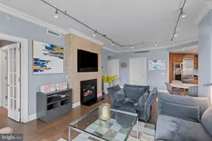 801 Key Hwy, Baltimore, MD 21230 - Photo 11