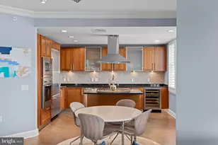 801 Key Hwy, Baltimore, MD 21230 - Photo 7