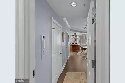 801 Key Highway #339, Baltimore, MD 21230 - Photo 3