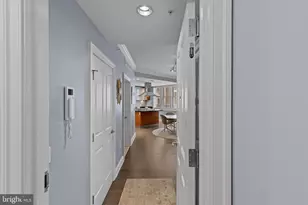 801 Key Hwy, Baltimore, MD 21230 - Photo 3