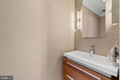 801 Key Highway #339, Baltimore, MD 21230 - Photo 19