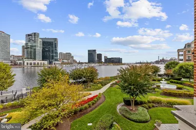 801 Key Highway #339, Baltimore, MD 21230 - Photo 27