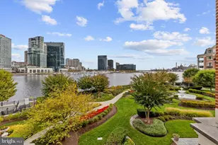 801 Key Hwy, Baltimore, MD 21230 - Photo 27