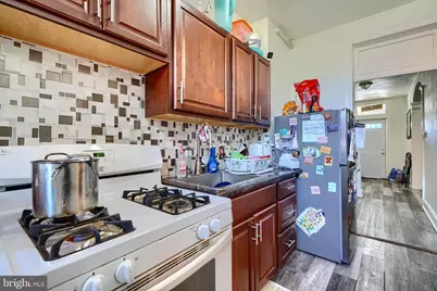 1627 Montpelier Street, Baltimore, MD 21218 - Photo 7