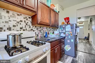 1627 Montpelier St, Baltimore, MD 21218 - Photo 7