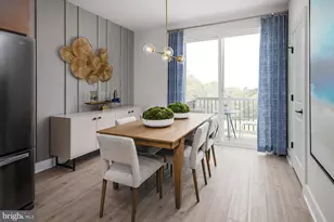 Homesite 280 Light St, Baltimore, MD 21230 - Photo 7