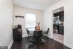 3588 Dudley Ave, Baltimore, MD 21213 - Photo 7