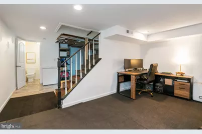 3588 Dudley Avenue, Baltimore, MD 21213 - Photo 19