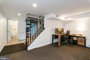 3588 Dudley Ave, Baltimore, MD 21213 - Photo 19