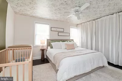 3588 Dudley Avenue, Baltimore, MD 21213 - Photo 13