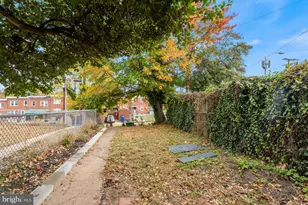 3588 Dudley Ave, Baltimore, MD 21213 - Photo 21