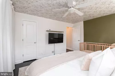 3588 Dudley Avenue, Baltimore, MD 21213 - Photo 15