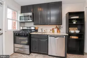 3588 Dudley Ave, Baltimore, MD 21213 - Photo 9