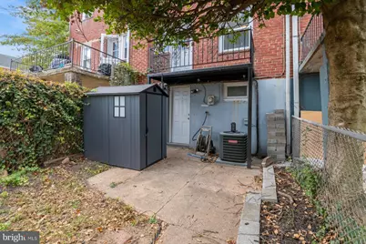 3588 Dudley Avenue, Baltimore, MD 21213 - Photo 23