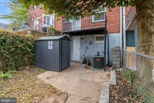 3588 Dudley Ave, Baltimore, MD 21213 - Photo 23