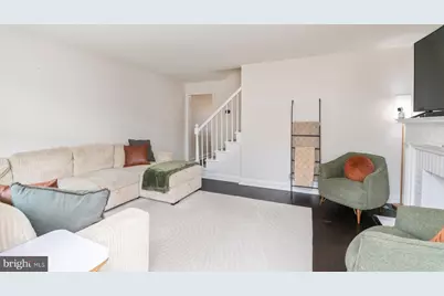 3588 Dudley Avenue, Baltimore, MD 21213 - Photo 5