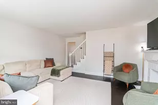 3588 Dudley Ave, Baltimore, MD 21213 - Photo 5