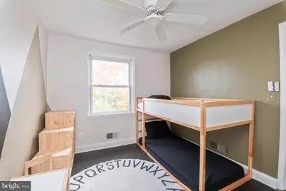 3588 Dudley Avenue, Baltimore, MD 21213 - Photo 17