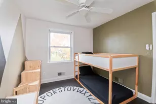 3588 Dudley Ave, Baltimore, MD 21213 - Photo 17