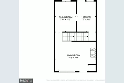 3588 Dudley Avenue, Baltimore, MD 21213 - Photo 25