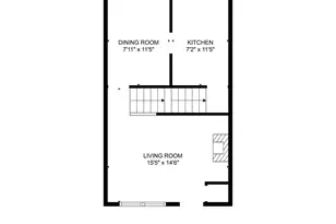 3588 Dudley Ave, Baltimore, MD 21213 - Photo 25