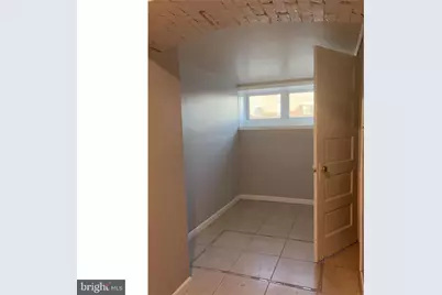 1204 N Longwood Street, Baltimore, MD 21216 - Photo 5