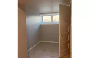 1204 N Longwood St, Baltimore, MD 21216 - Photo 5