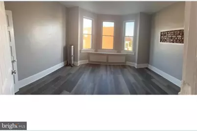 1204 N Longwood Street, Baltimore, MD 21216 - Photo 11