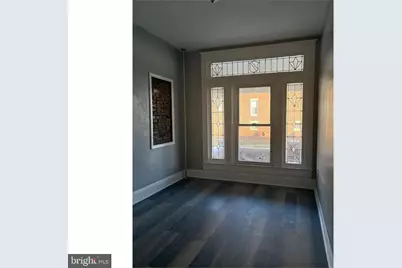 1204 N Longwood Street, Baltimore, MD 21216 - Photo 9