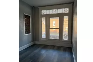 1204 N Longwood St, Baltimore, MD 21216 - Photo 9