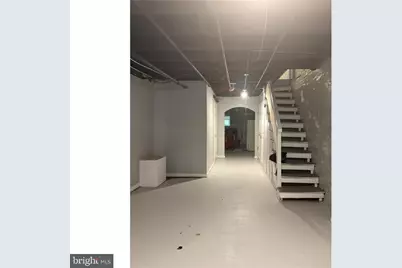 1204 N Longwood Street, Baltimore, MD 21216 - Photo 17