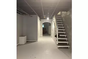 1204 N Longwood St, Baltimore, MD 21216 - Photo 17