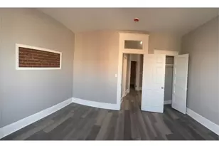 1204 N Longwood St, Baltimore, MD 21216 - Photo 3