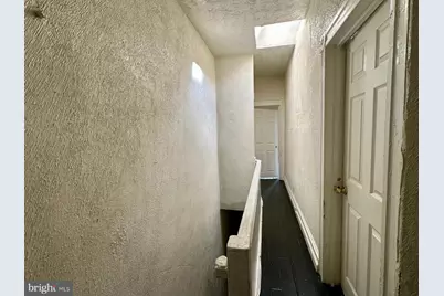 3218 W Belvedere Avenue, Baltimore, MD 21215 - Photo 9