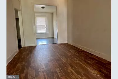 3218 W Belvedere Avenue, Baltimore, MD 21215 - Photo 3