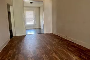 3218 W Belvedere Ave, Baltimore, MD 21215 - Photo 3