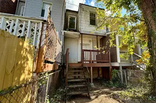 3218 W Belvedere Ave, Baltimore, MD 21215 - Photo 19