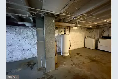 3218 W Belvedere Avenue, Baltimore, MD 21215 - Photo 17