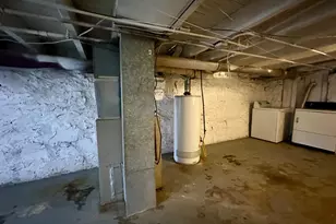 3218 W Belvedere Ave, Baltimore, MD 21215 - Photo 17