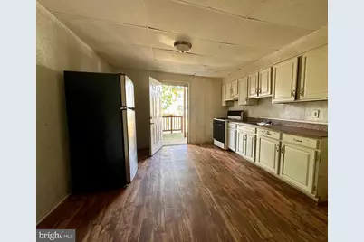 3218 W Belvedere Avenue, Baltimore, MD 21215 - Photo 7