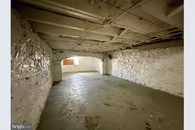 3218 W Belvedere Avenue, Baltimore, MD 21215 - Photo 15