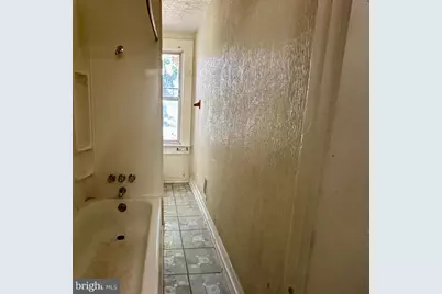 3218 W Belvedere Avenue, Baltimore, MD 21215 - Photo 13