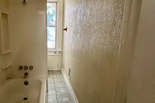 3218 W Belvedere Ave, Baltimore, MD 21215 - Photo 13