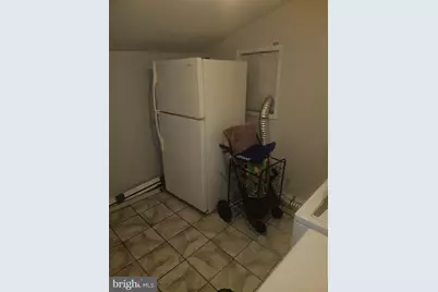 1719 W Pratt Street, Baltimore, MD 21223 - Photo 7