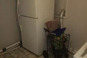 1719 W Pratt St, Baltimore, MD 21223 - Photo 7